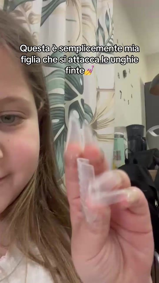 TikTok video thumbnail by mamacitaa2.1
