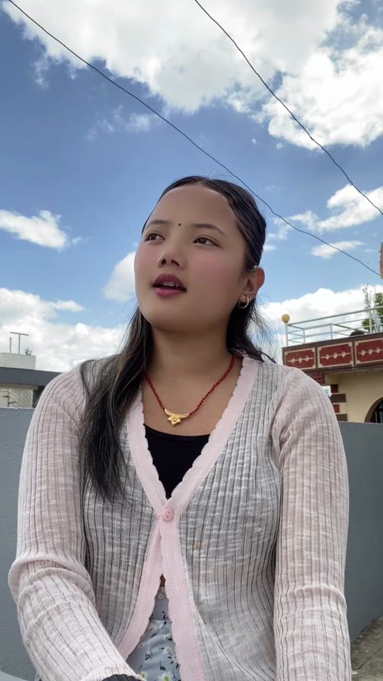 TikTok video thumbnail by chamelitmg15