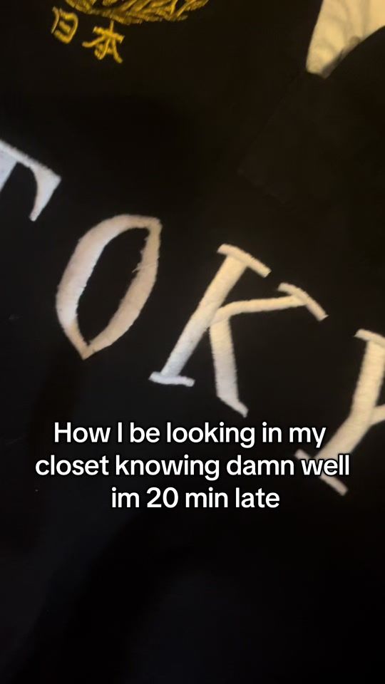 TikTok video thumbnail by carloocook