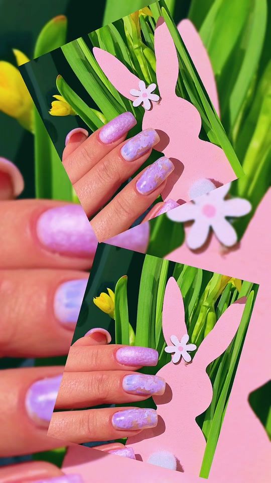 TikTok video thumbnail by kristineplotniece58