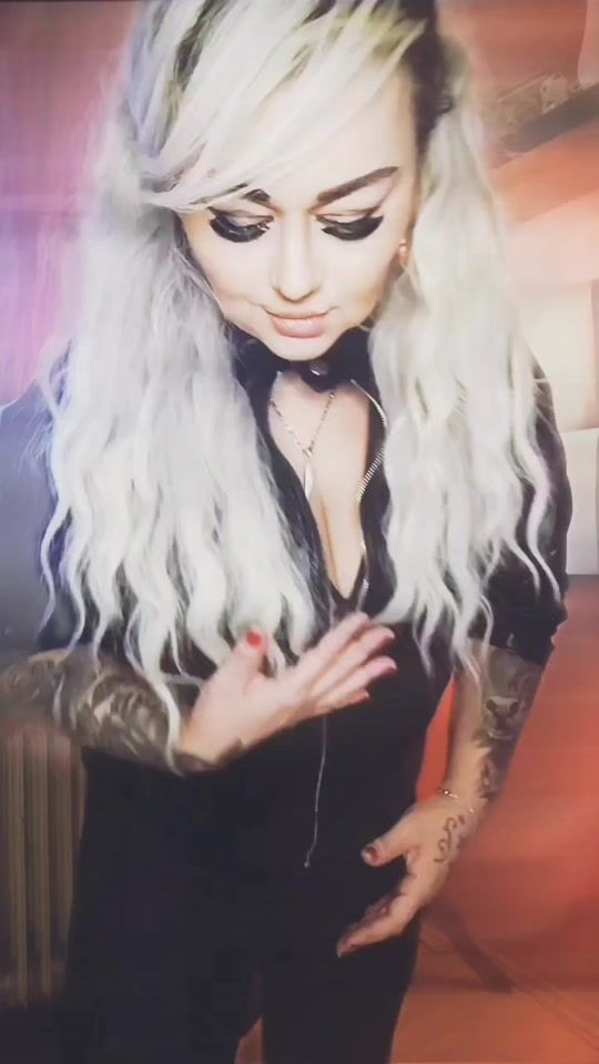 TikTok video thumbnail by sima1501