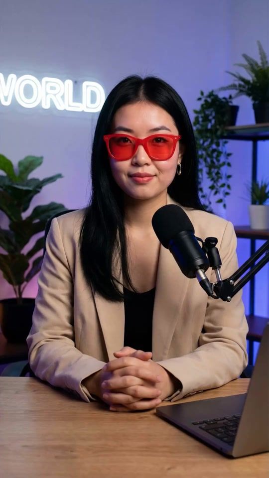 TikTok video thumbnail by wisdomaizada