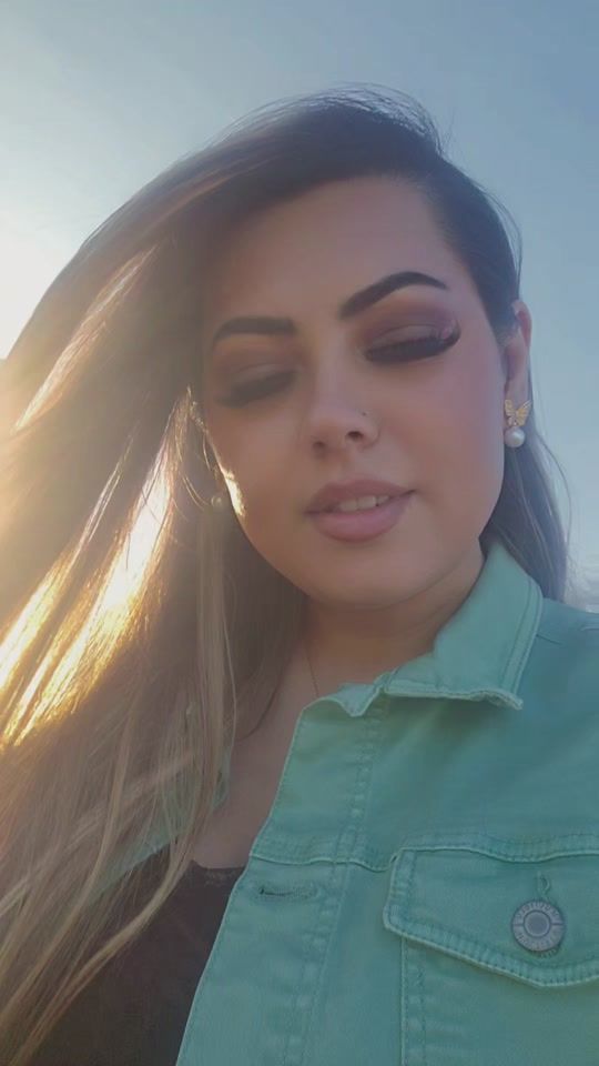 TikTok video thumbnail by nilablifestyle