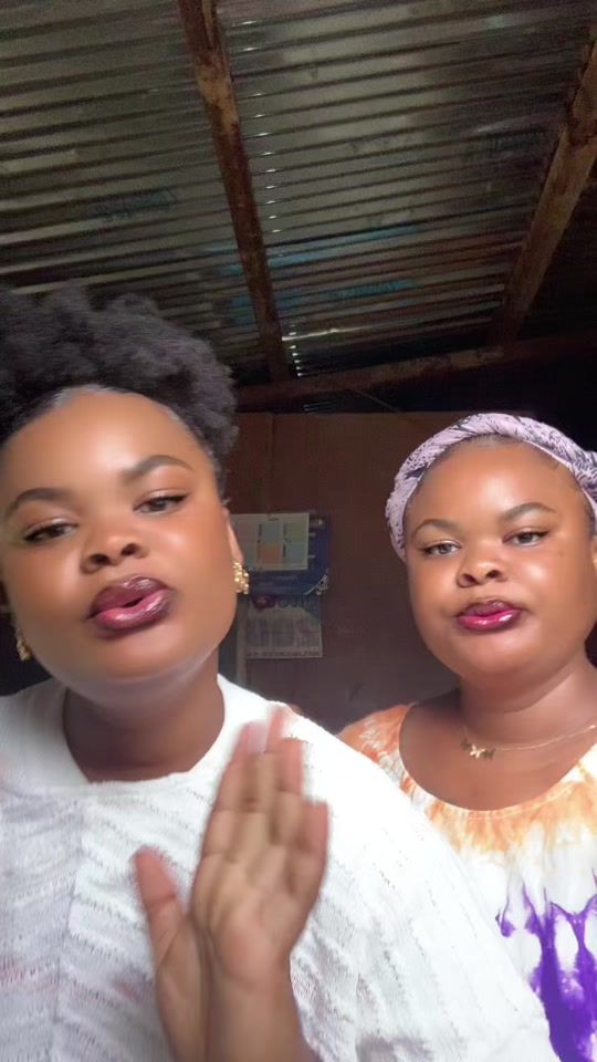 TikTok video thumbnail by twins._241