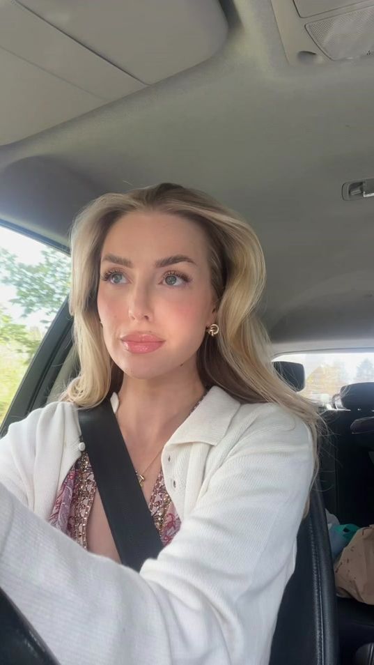 TikTok video thumbnail by andreagladso