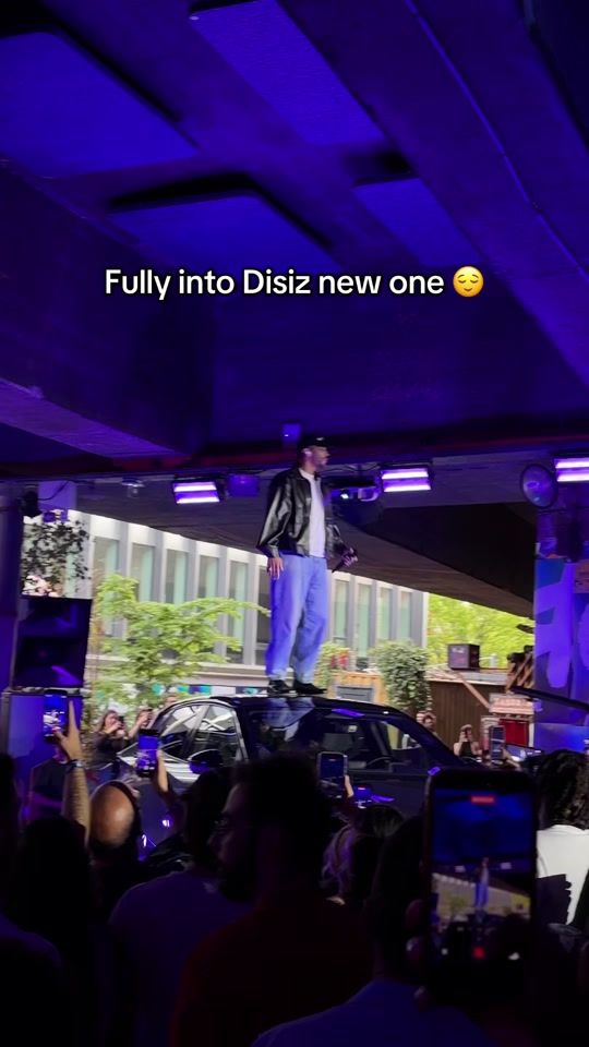 TikTok video thumbnail by cupra_official