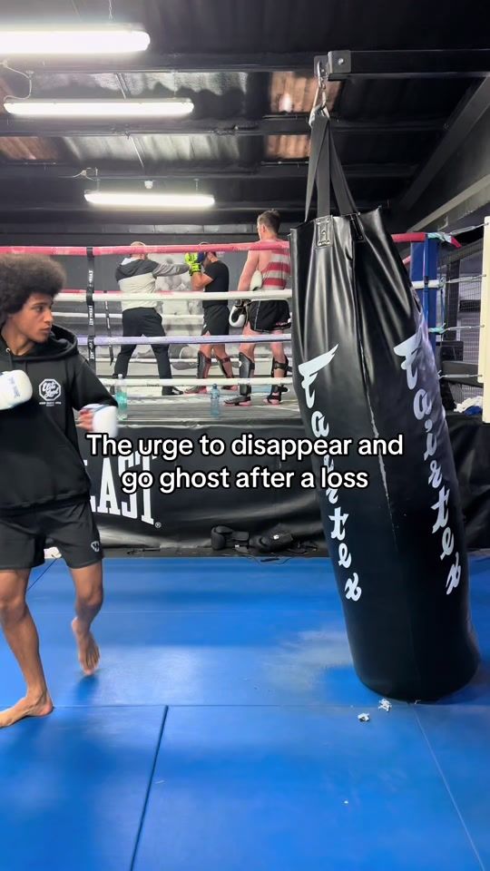 TikTok video thumbnail by errolito78