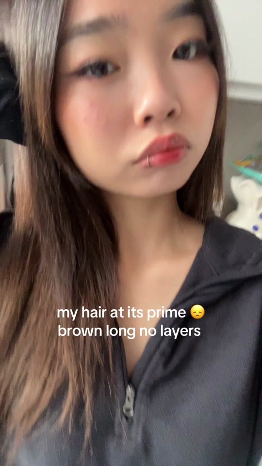 TikTok video thumbnail by huacake
