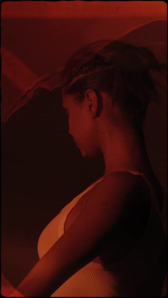 TikTok video thumbnail by i_d