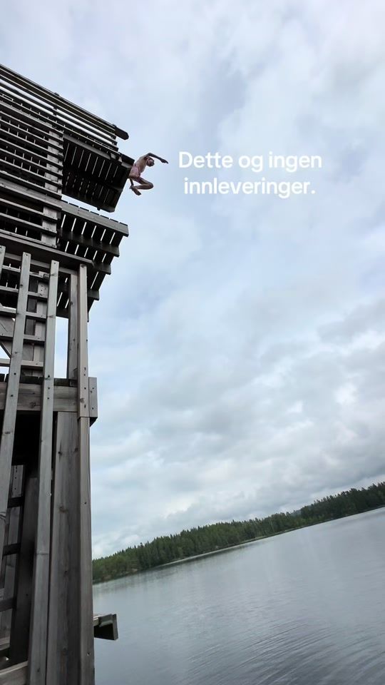 TikTok video thumbnail by molleymus_