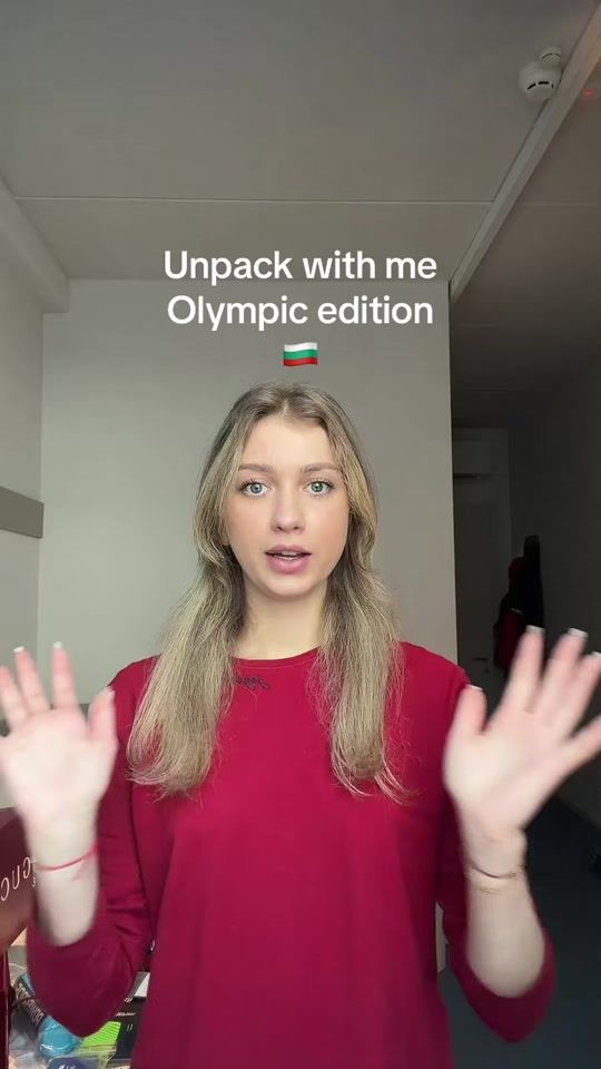 TikTok video thumbnail by alexandra_feigin