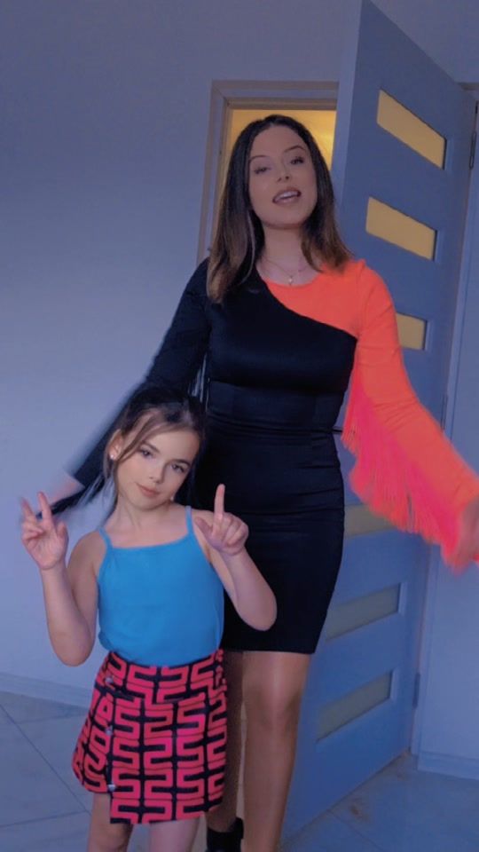 TikTok video thumbnail by marina.danila14