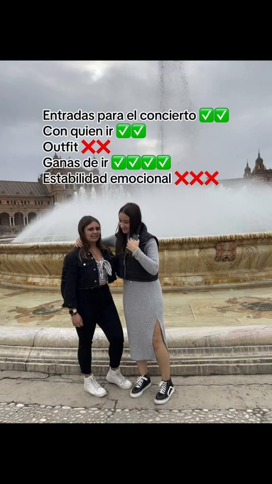 TikTok video thumbnail by ainhoa.rb07