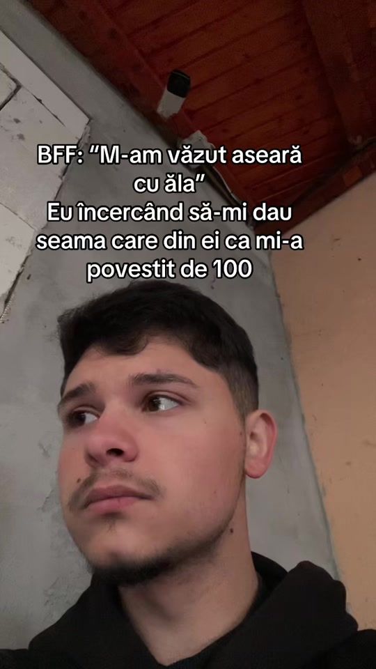 TikTok video thumbnail by deniss.zoryy
