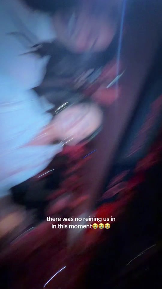 TikTok video thumbnail by graces.faces_