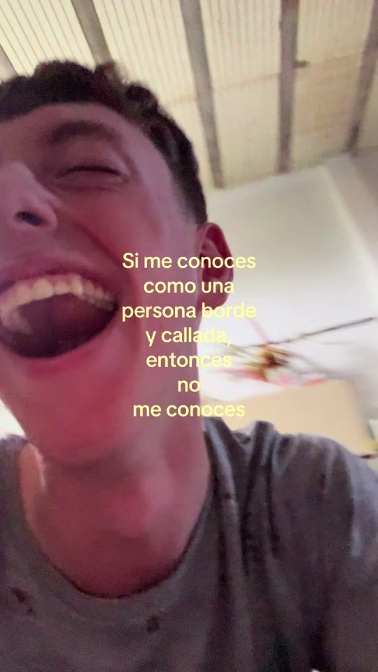 TikTok video thumbnail by alvreguera