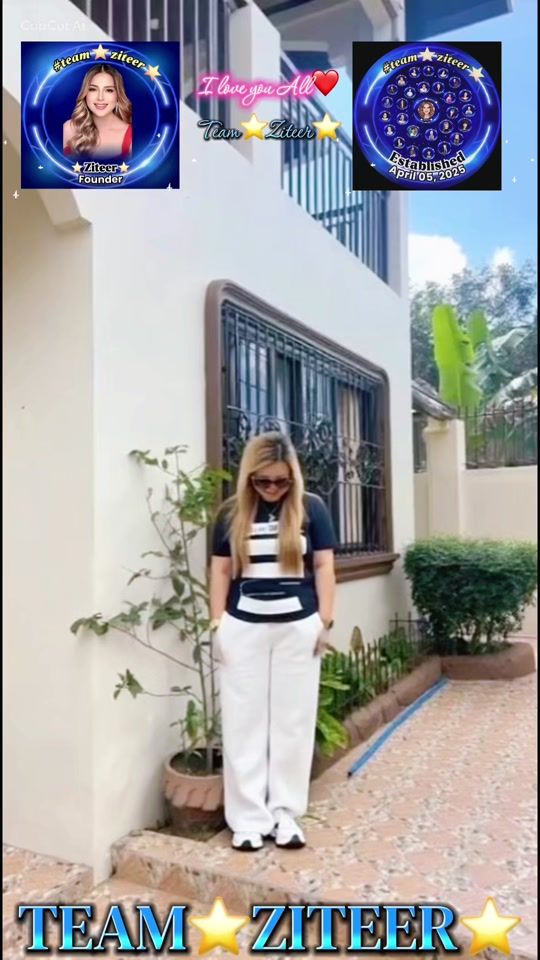 TikTok video thumbnail by ztir23