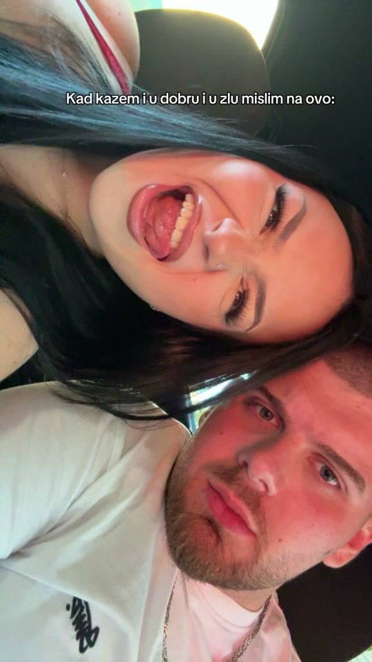 TikTok video thumbnail by slmvc.hana