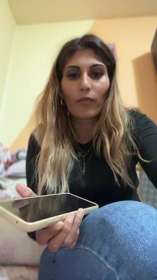 TikTok video thumbnail by violentaanays