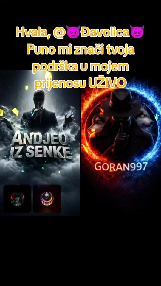 TikTok video thumbnail by 2ange51