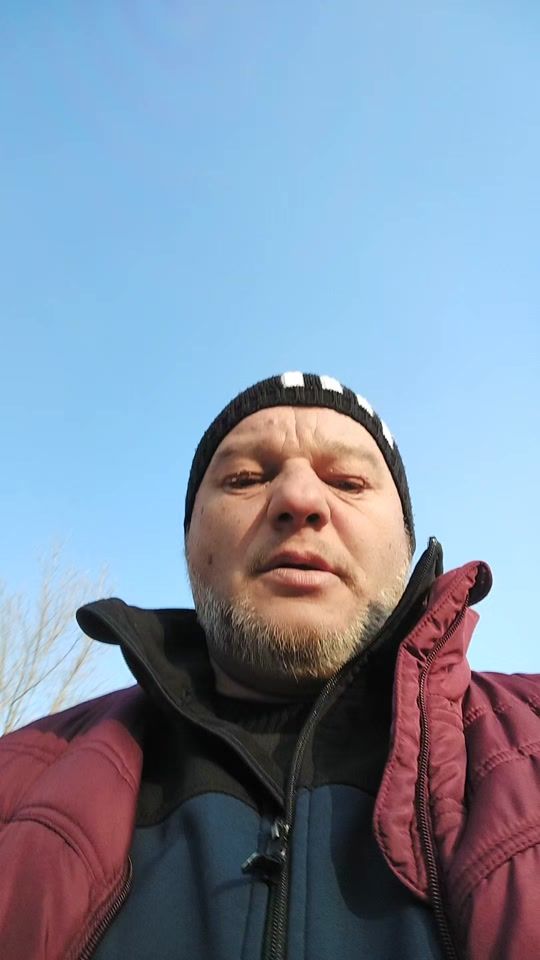 TikTok video thumbnail by costacosty1