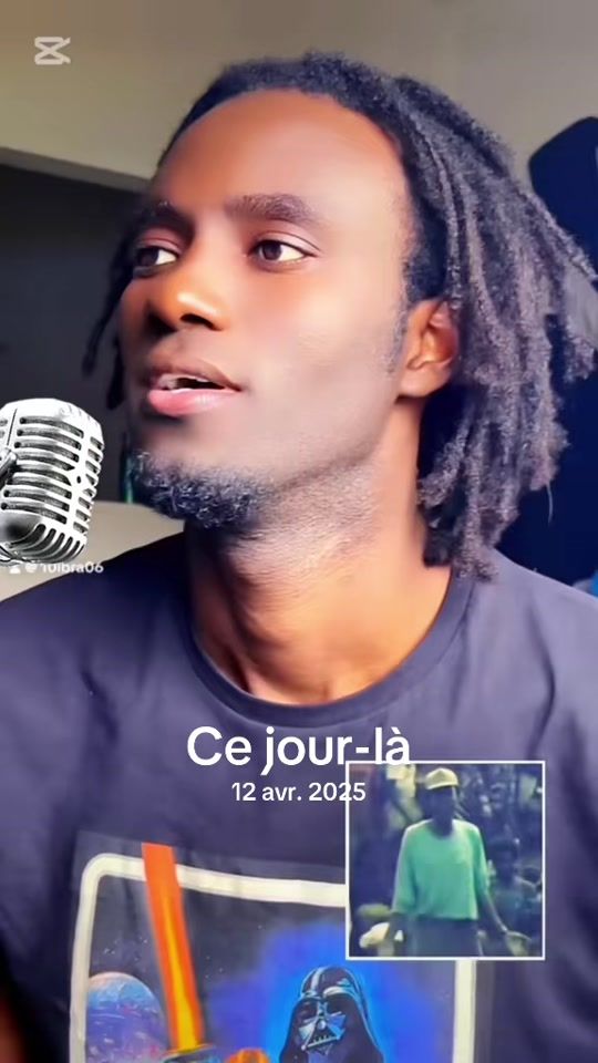 TikTok video thumbnail by 10ibra06