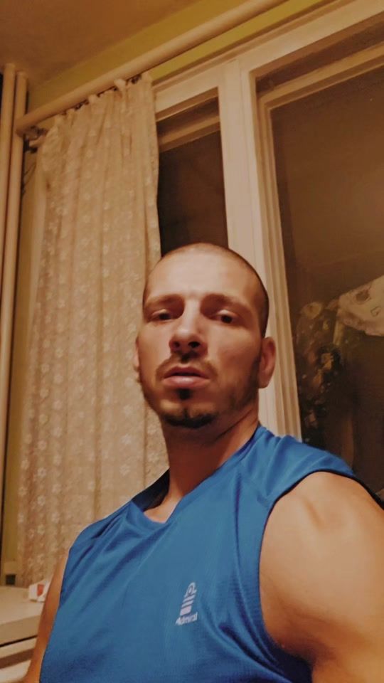 TikTok video thumbnail by tito.gladiator