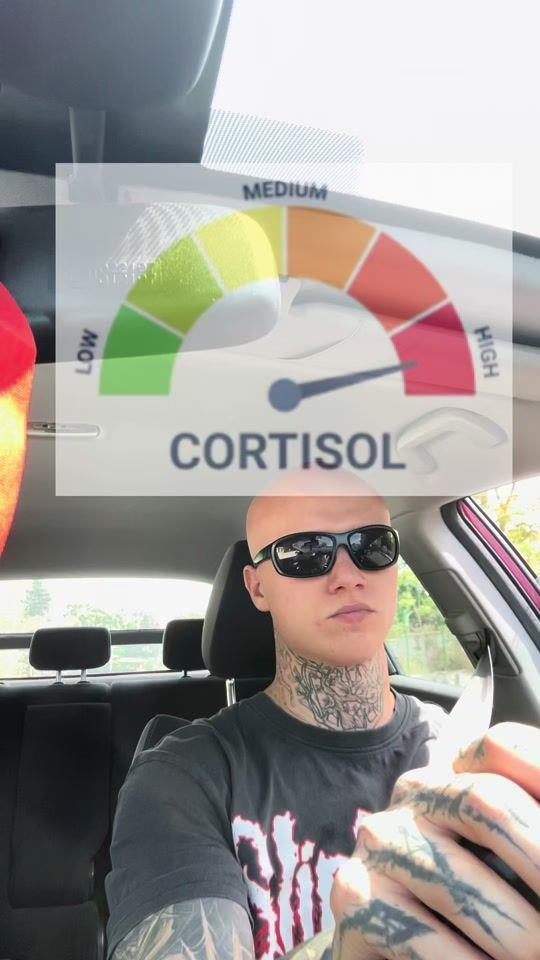 TikTok video thumbnail by calvitotactico
