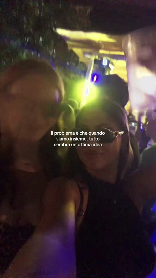 TikTok video thumbnail by daalilaa_colaangelo