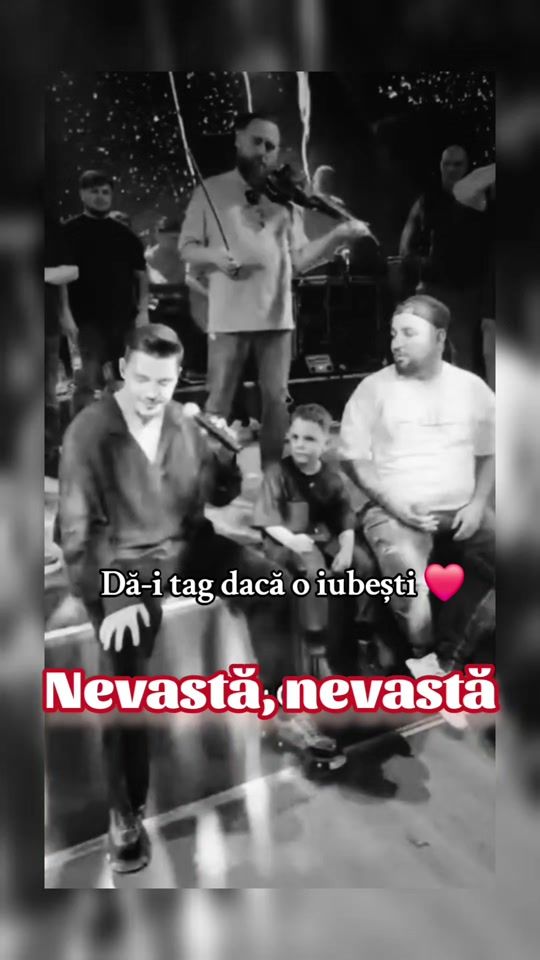 TikTok video thumbnail by ionut.737