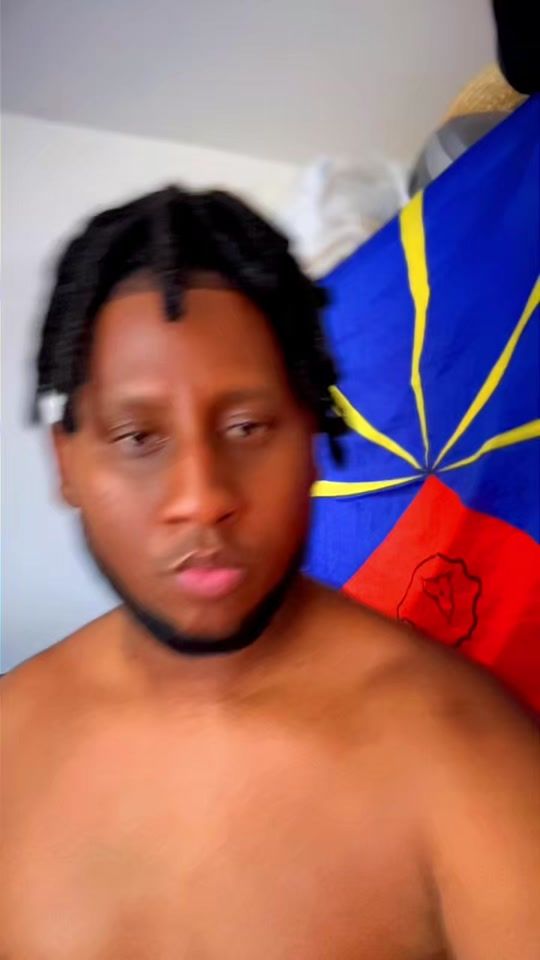 TikTok video thumbnail by secteur410officiel