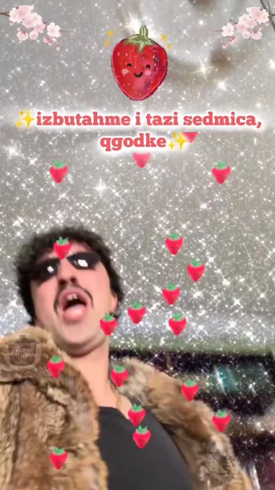 TikTok video thumbnail by trap_mandja