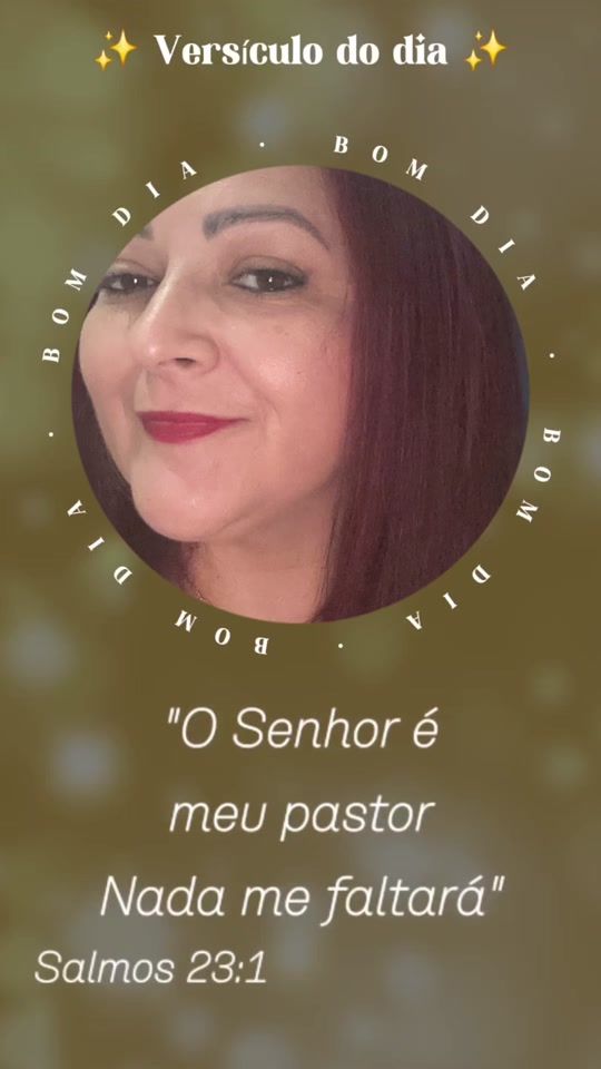 TikTok video thumbnail by cidamattos76