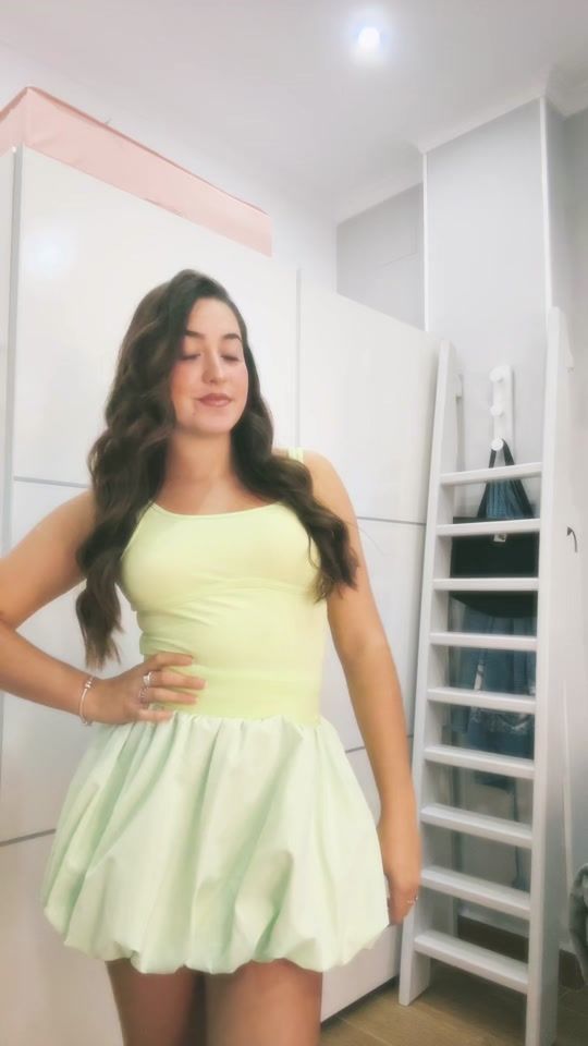 TikTok video thumbnail by angelacbenitez