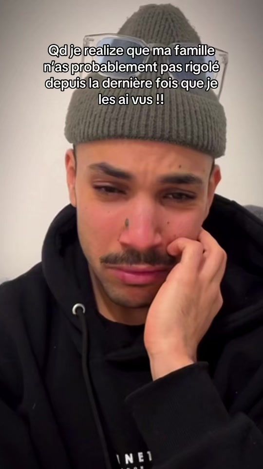 TikTok video thumbnail by beni_blanco_