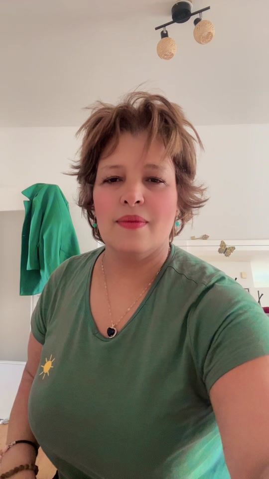 TikTok video thumbnail by sousou.serir0