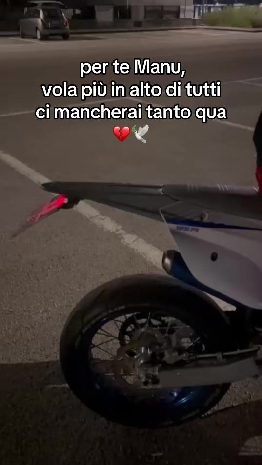 TikTok video thumbnail by fiori.smr