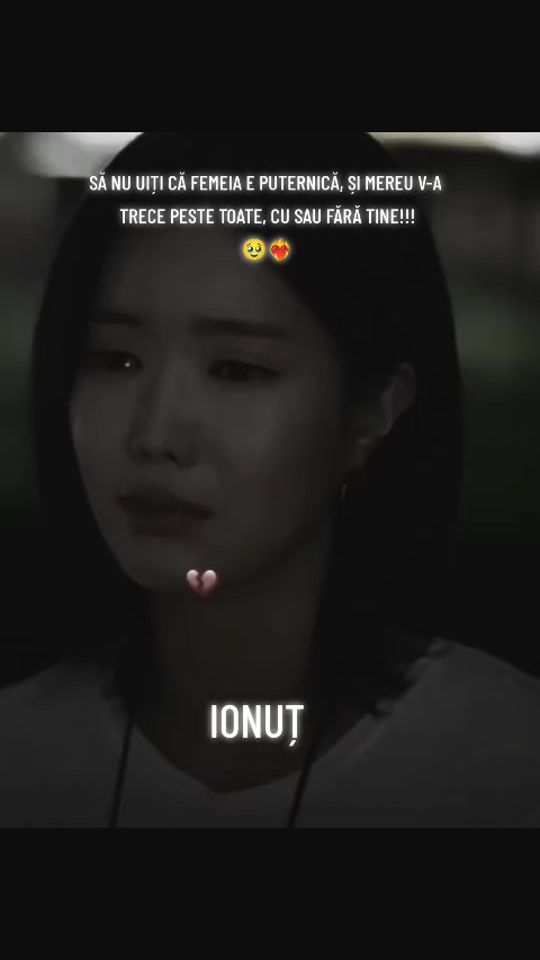 TikTok video thumbnail by c.i.t.a.t.e.e.e.e