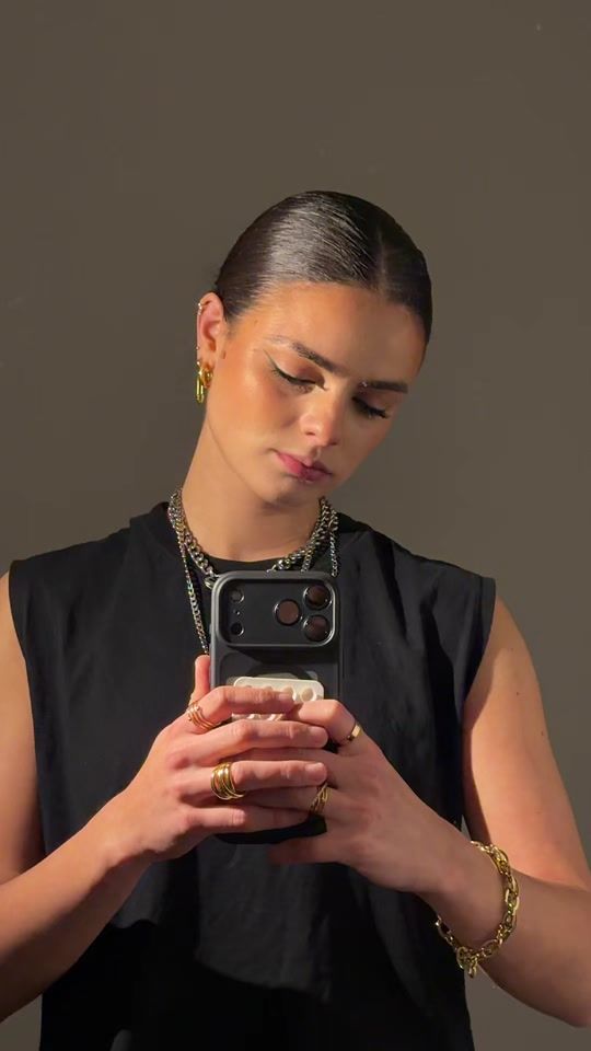 TikTok video thumbnail by luciadelapuerta