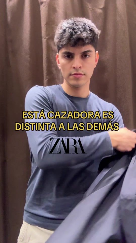 TikTok video thumbnail by matiassmunozz
