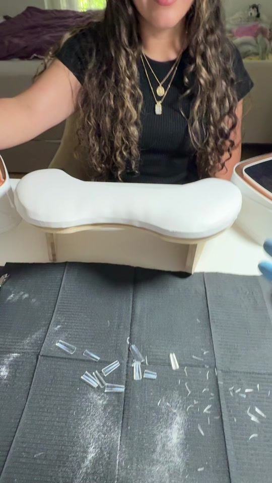 TikTok video thumbnail by jesnailsss