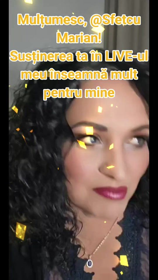 TikTok video thumbnail by carmen.stroe