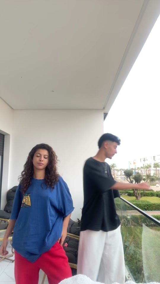 TikTok video thumbnail by _lakamuraaa