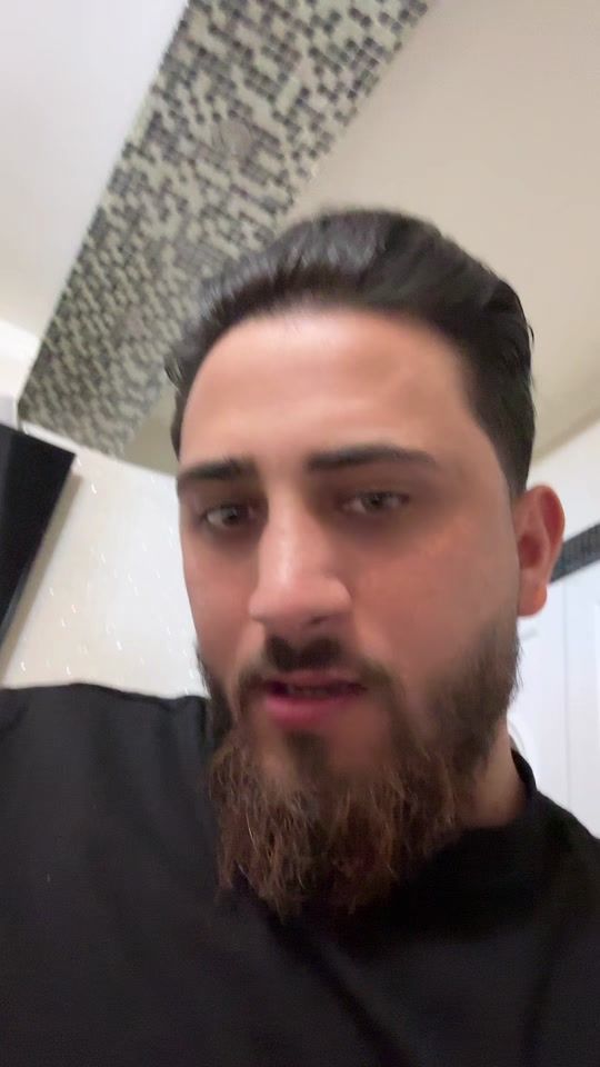 TikTok video thumbnail by william.79emanuel