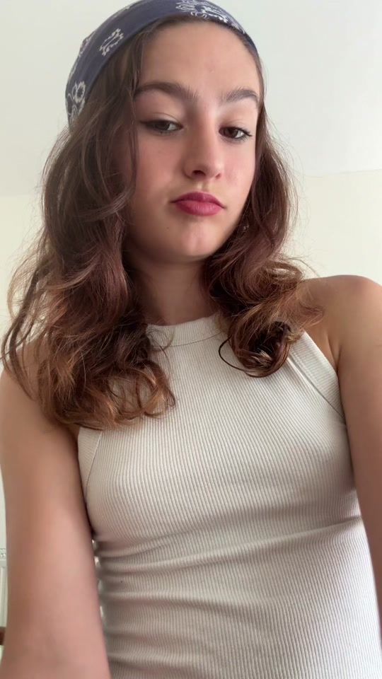 TikTok video thumbnail by emma.colinss