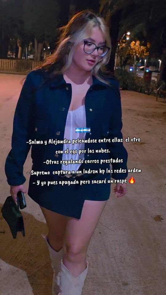 TikTok video thumbnail by lababyoficial00