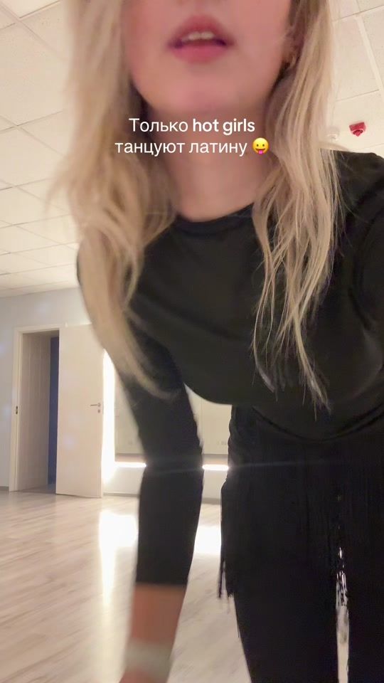 TikTok video thumbnail by evagravere