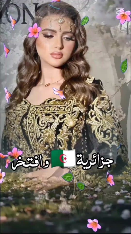 TikTok video thumbnail by kolvia23