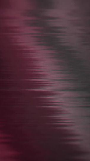 TikTok video thumbnail by sxvid.fx