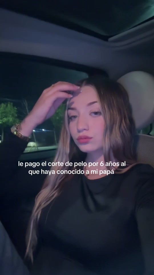 TikTok video thumbnail by tania_10gg